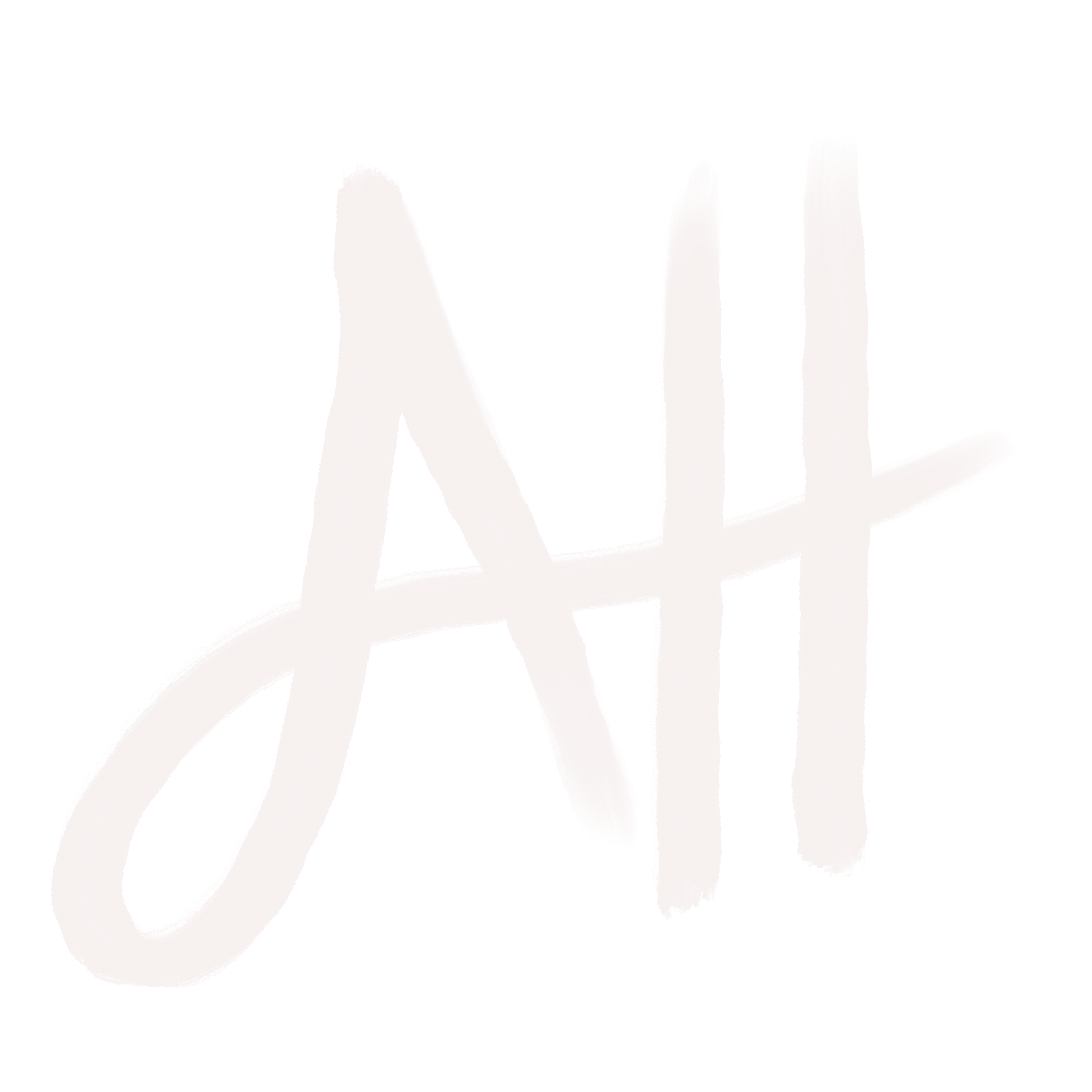 Logo""