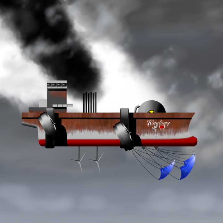 Project_03