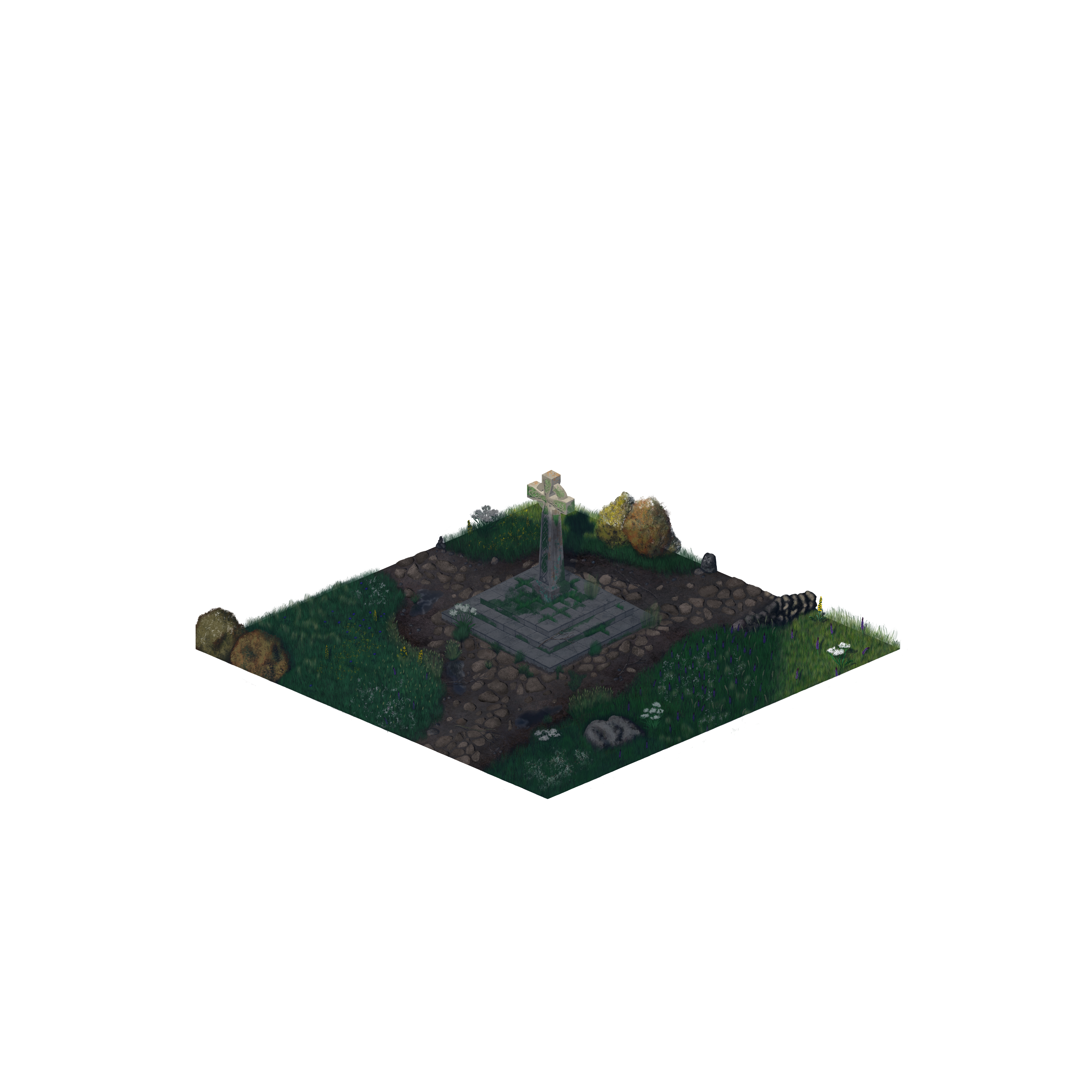 IMG01